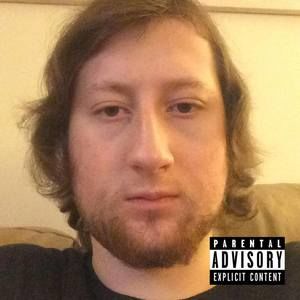 Meet your Posher, Nicholas